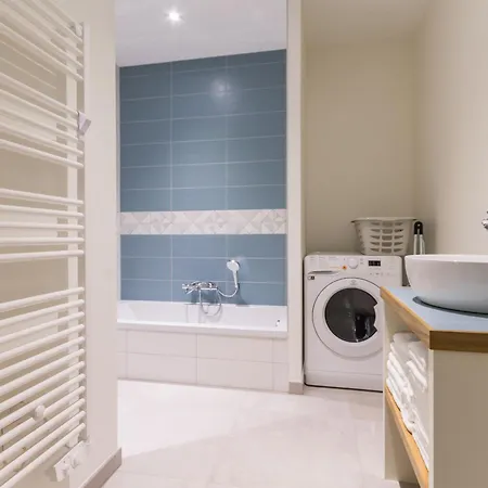 Elegant Rural Avec Piscine Interieure Chauffee Pres De Nantes - Fr-1-306-913 بيت للعطل