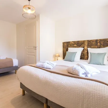 Elegant Rural Avec Piscine Interieure Chauffee Pres De Nantes - Fr-1-306-913 بيت للعطل Chateauthebaud