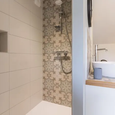 Elegant Rural Avec Piscine Interieure Chauffee Pres De Nantes - Fr-1-306-913 *