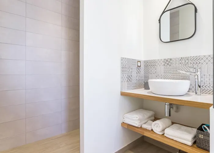 Tatil Evi Elegant Rural Avec Piscine Interieure Chauffee Pres De Nantes - Fr-1-306-913 Chateauthebaud